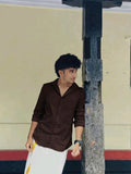 Niranjan