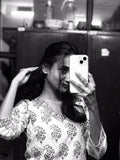 Swathi Krishna