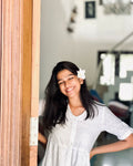 Aparna