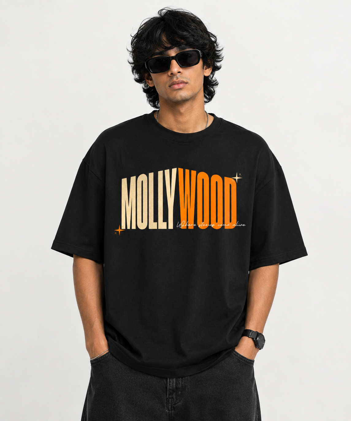 Mollywood