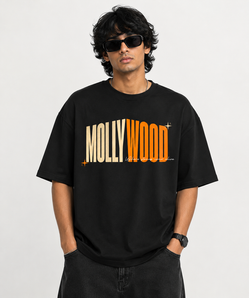 Mollywood