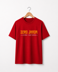 Zero Jaada