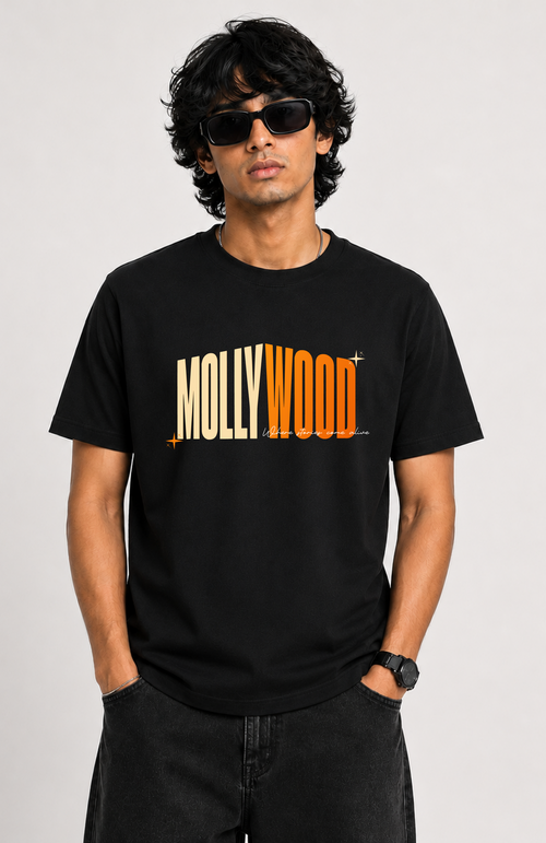 Mollywood