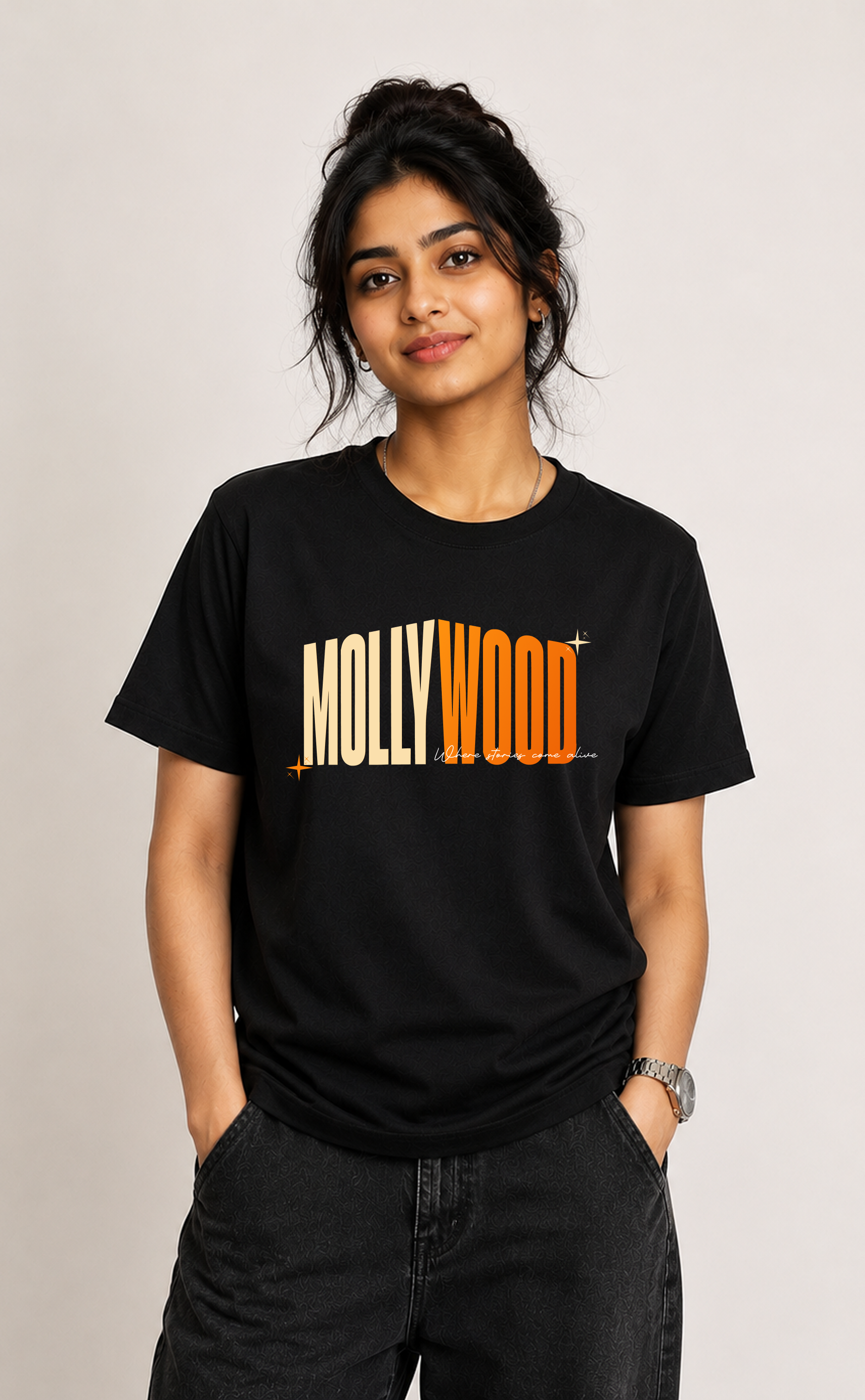 Mollywood