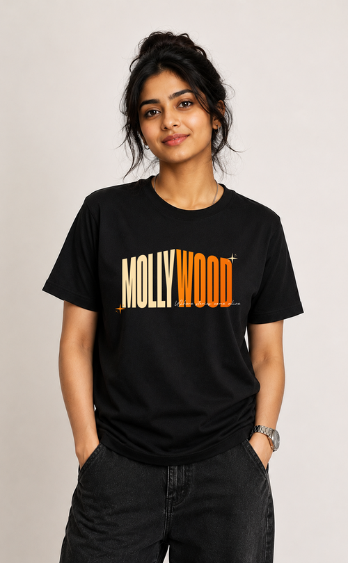 Mollywood