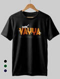 Vayya Regular Fit