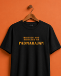 Padmarajan