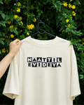 Naattil Evideya