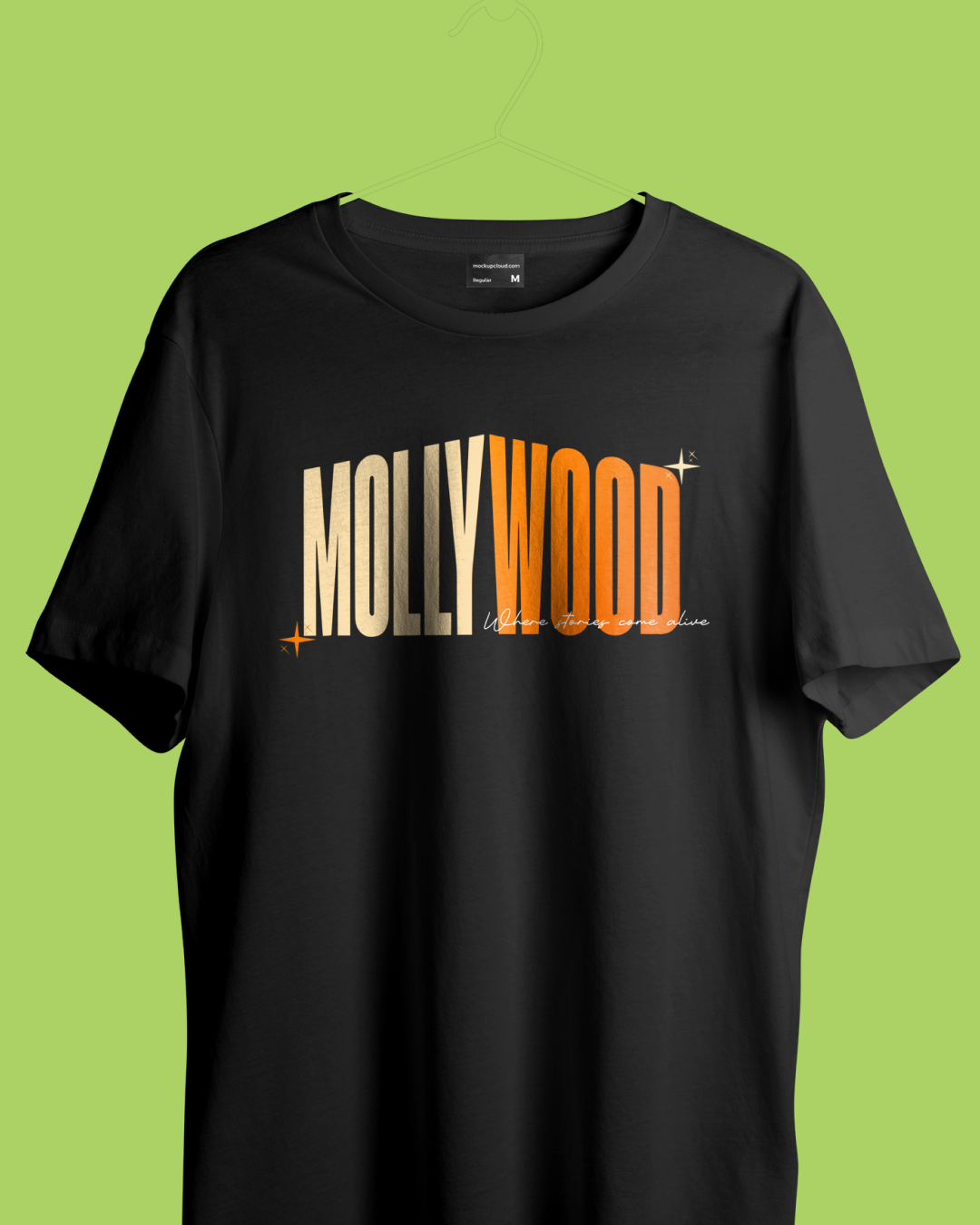 Mollywood