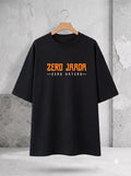 Zero Jaada