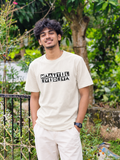 Naattil Evideya Regular Fit