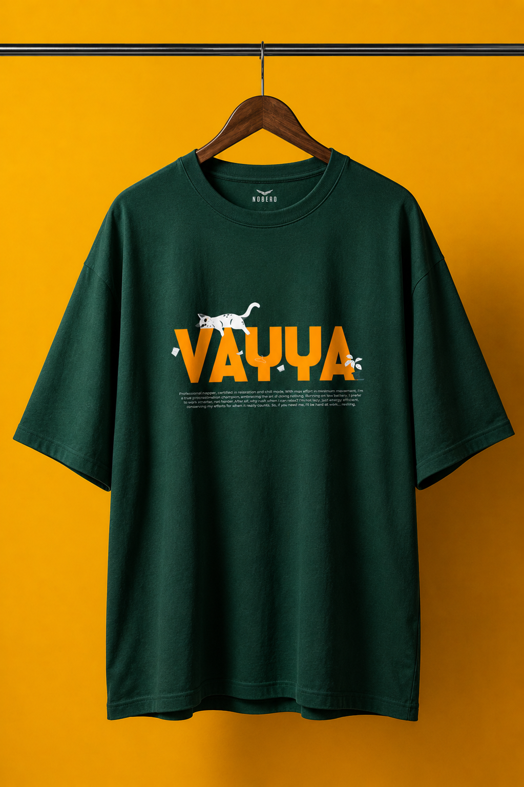 Vayya