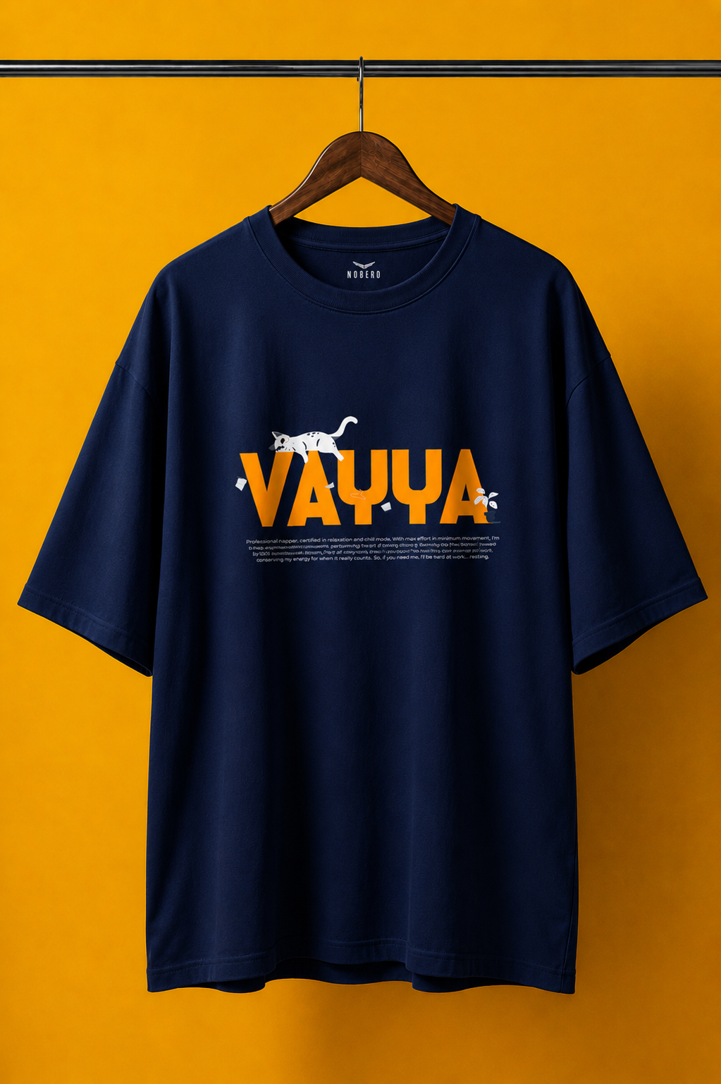 Vayya