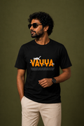 Vayya